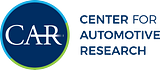 Center for Automotive Research