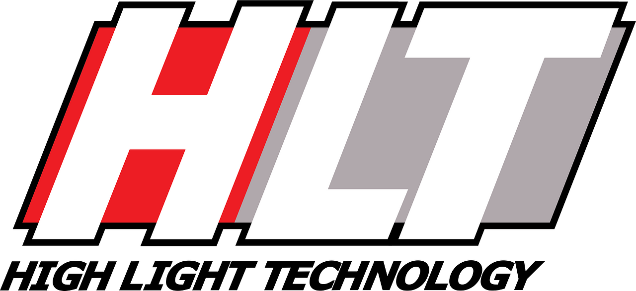 HLT Hight Light Technology