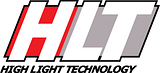 HLT Hight Light Technology