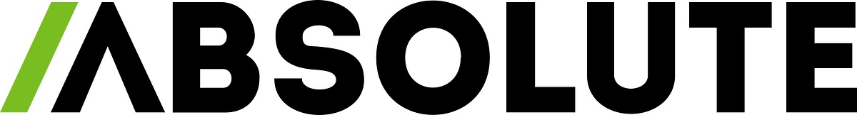 Logos Download | Absolute Software Corporation