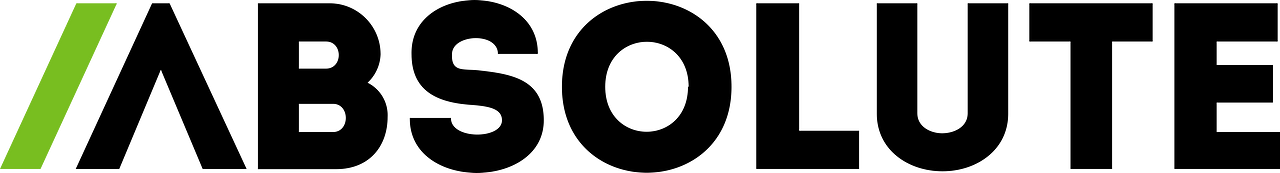Absolute Software Corporation