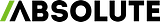Absolute Software Corporation