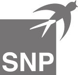 SNP SE