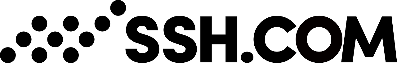 SSH Communications Security Oyj