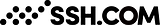 SSH Communications Security Oyj