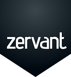 Zervant