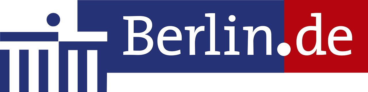 Berlin.de