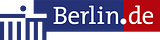 Berlin.de