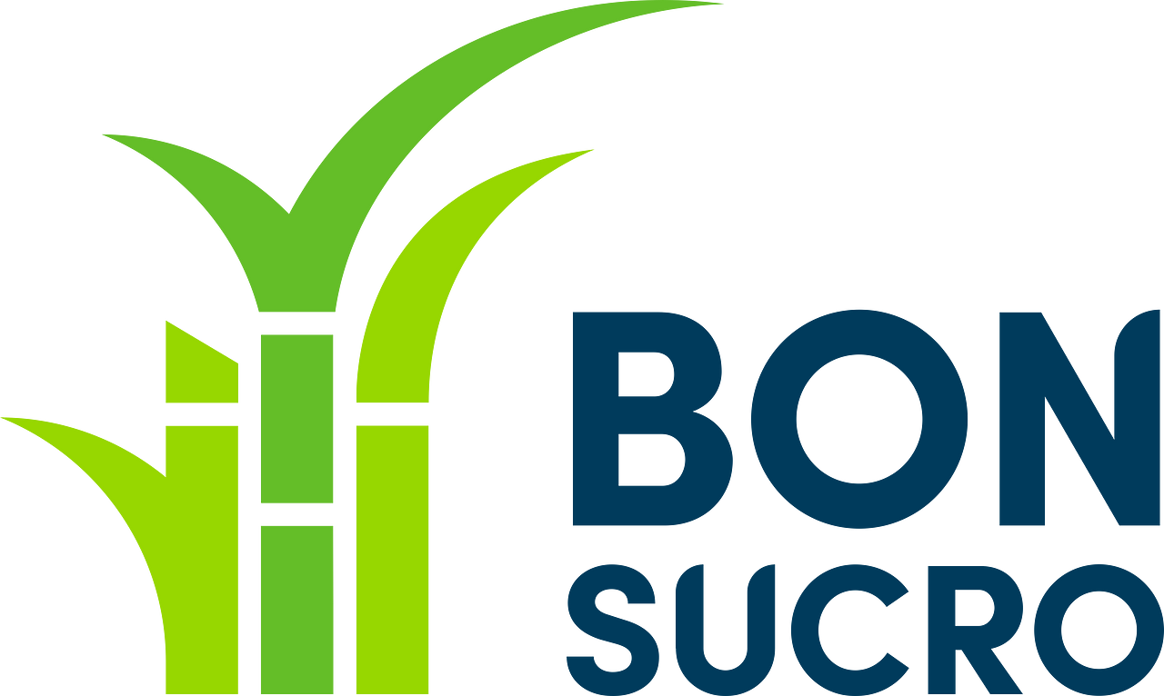 Bonsucro