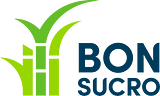 Bonsucro
