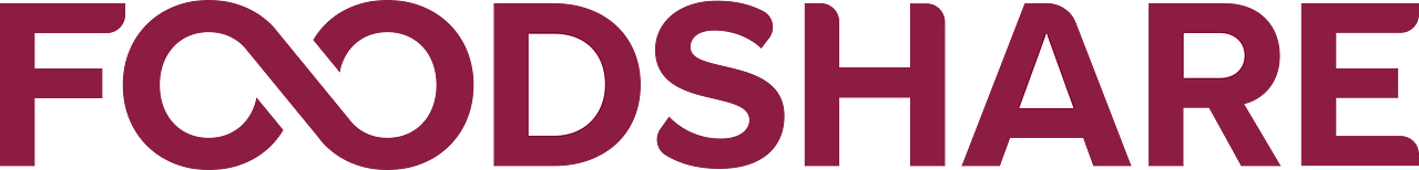 Foodshare