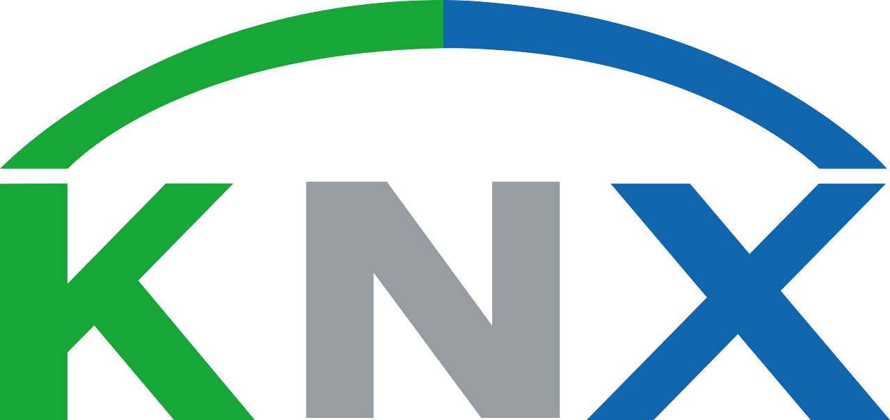 KNX Association