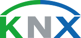 KNX Association
