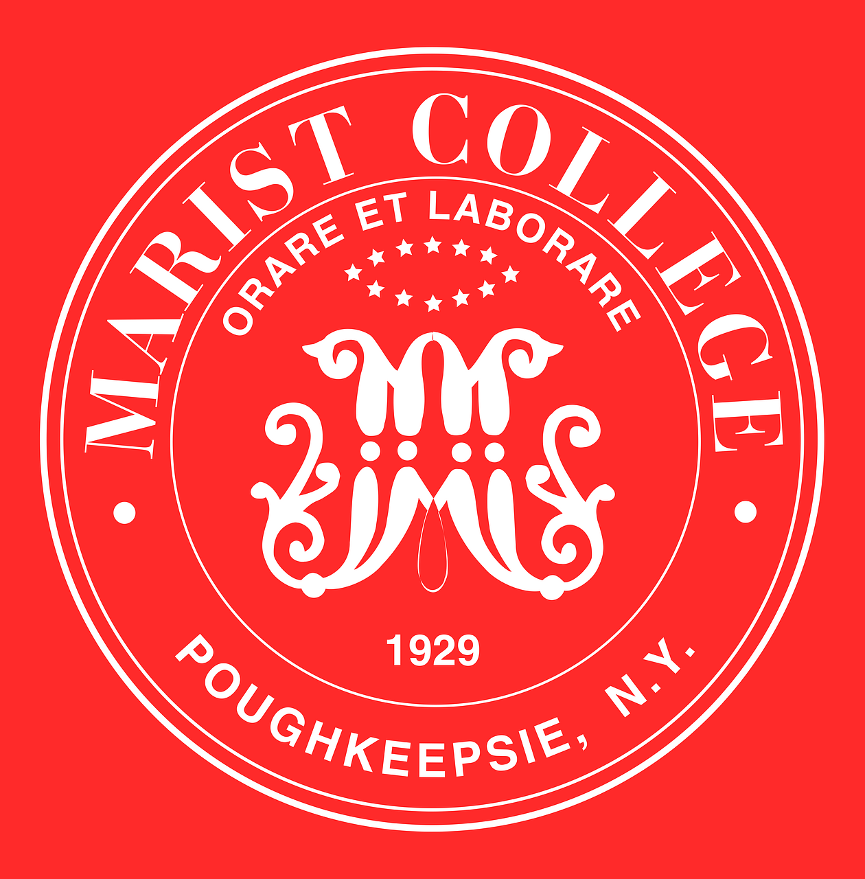 Marist College