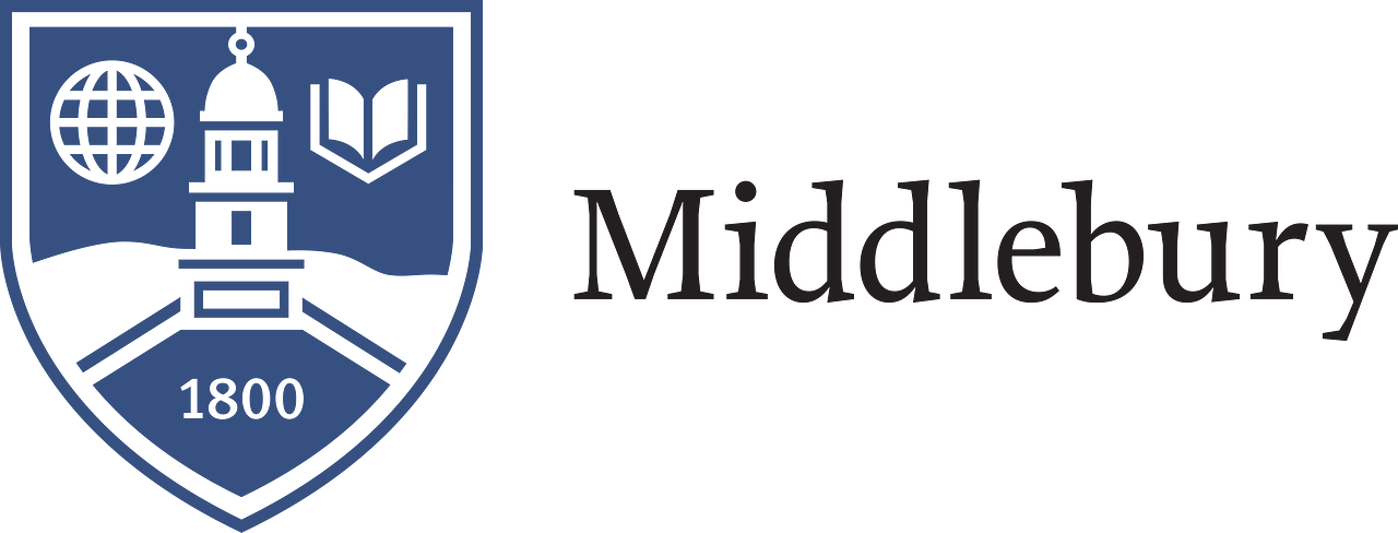 Middlebury College