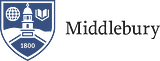 Middlebury College