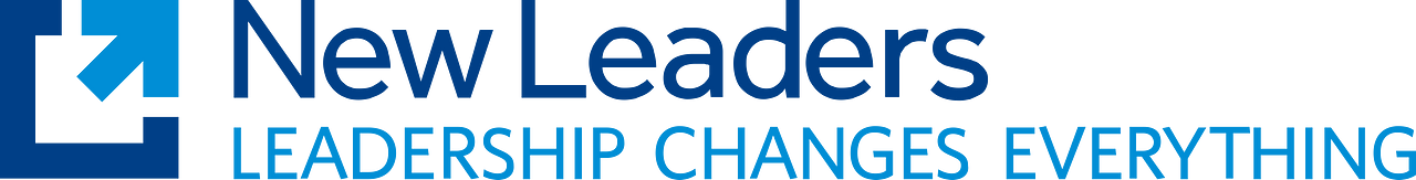 New Leaders For New Schools