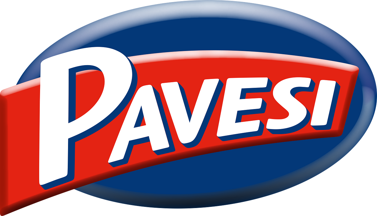 Pavesi