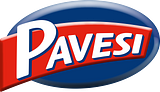 Pavesi