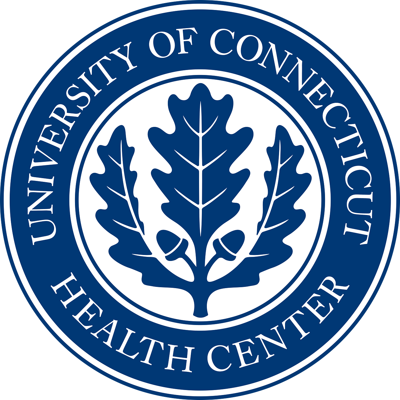 University of Connecticut