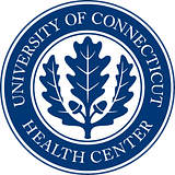 University of Connecticut