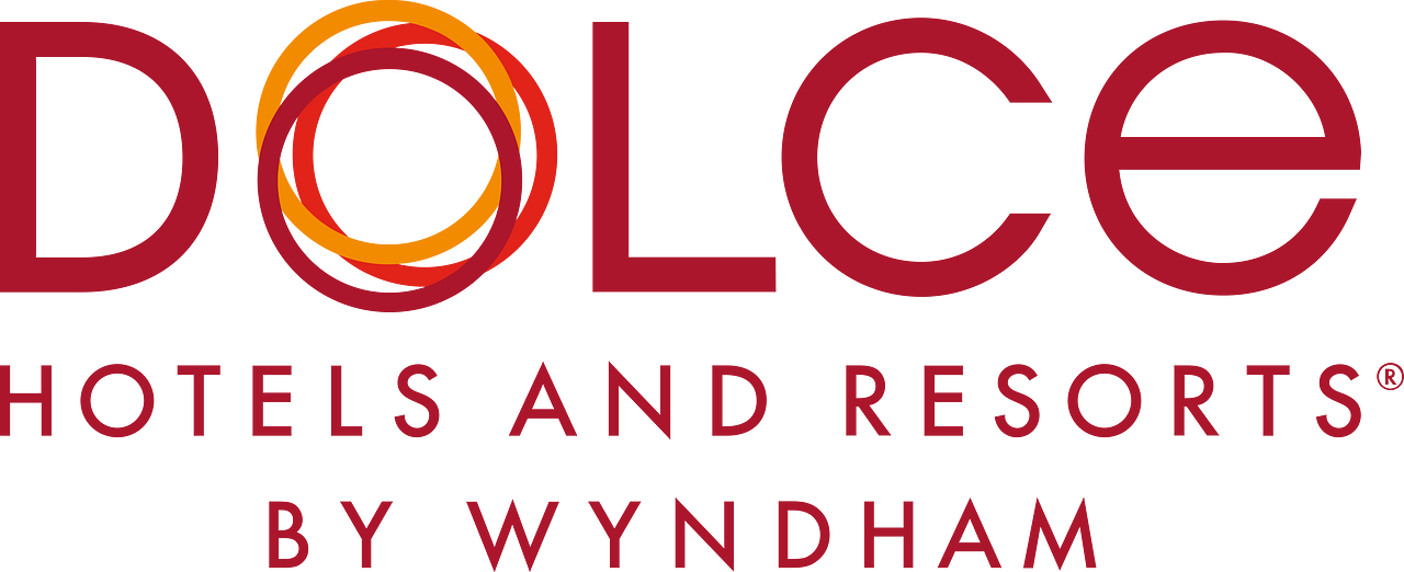 Dolce Hotels and Resorts by WYNDHAM