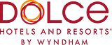 Dolce Hotels and Resorts by WYNDHAM