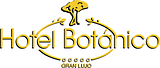 Hotel Botanico
