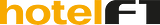 HotelF1
