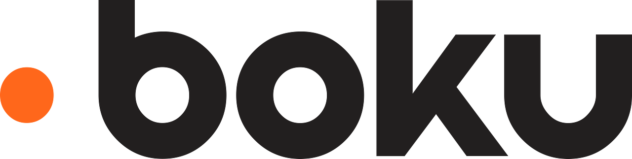 Boku