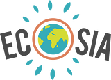Ecosia
