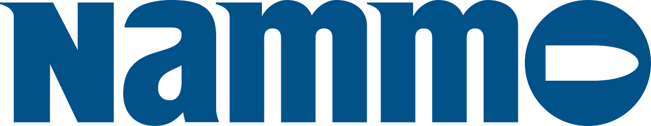 Nammo