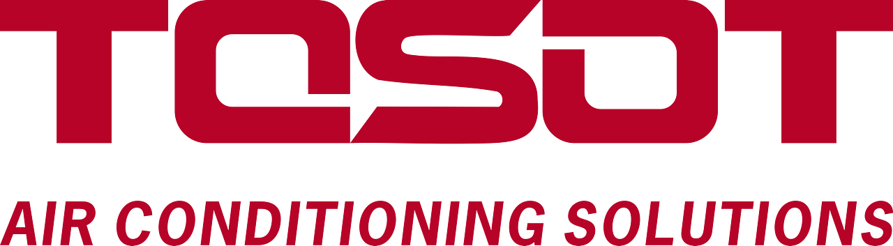 Tosot