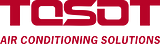 Tosot