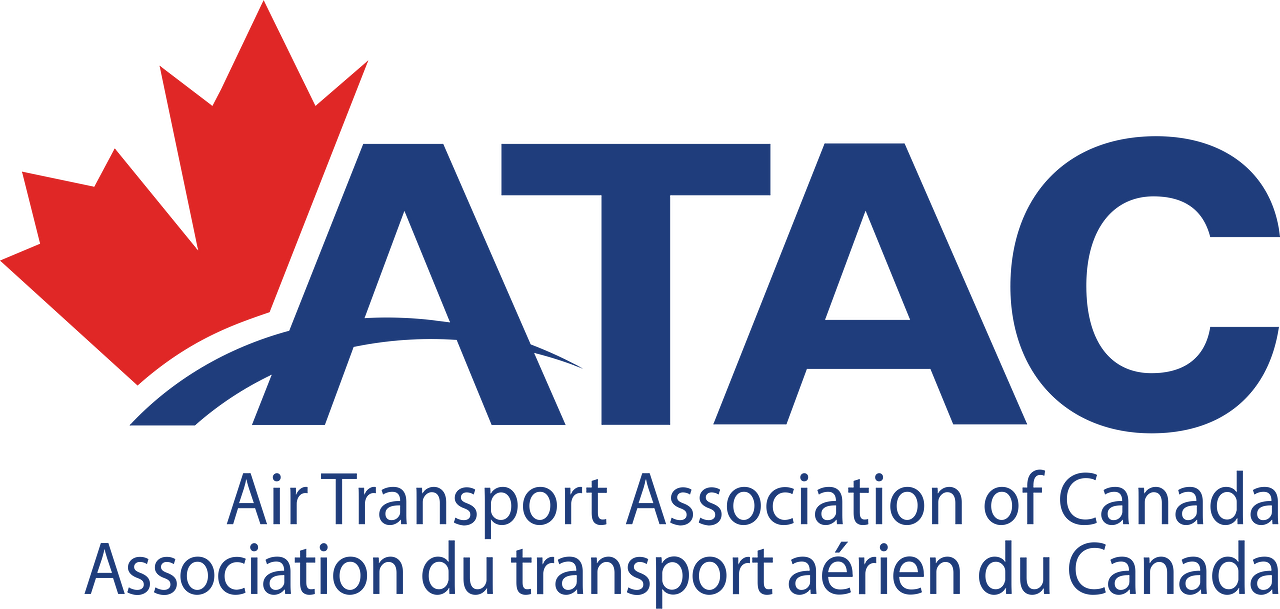 Air Transport Association of Canada