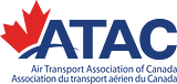 Air Transport Association of Canada