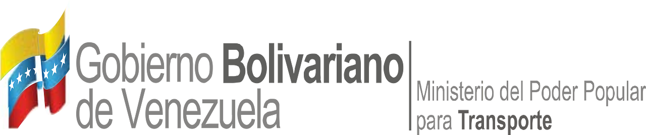 Gobierno Bolivariano de Venezuela