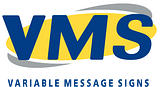 Variable Message Signs