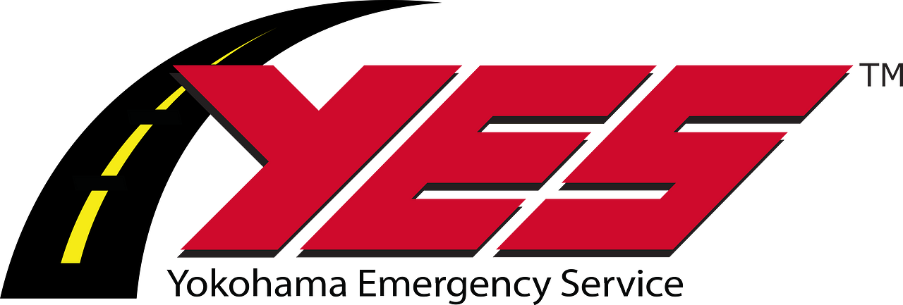 Yokohama Emergency Service
