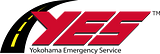 Yokohama Emergency Service