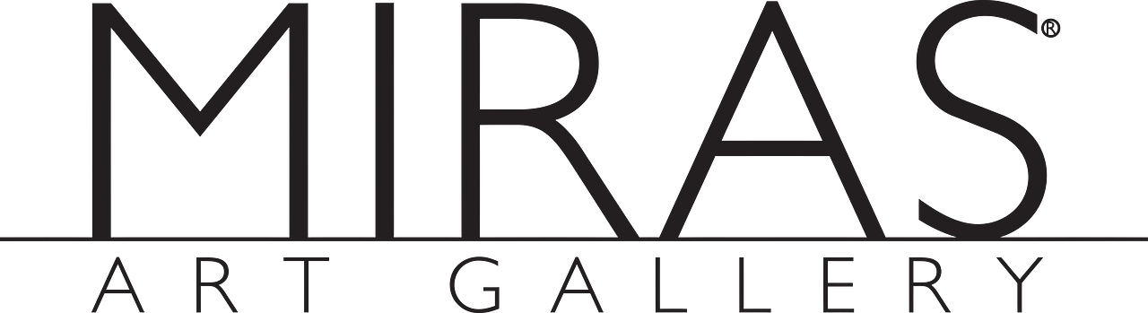 Miras Art Gallery