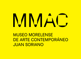 MMAC Juan Soriano