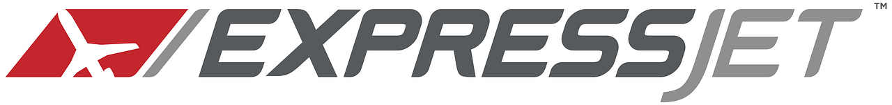 ExpressJet Airlines