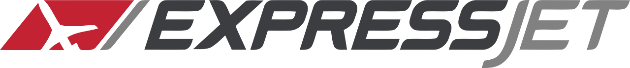 ExpressJet Airlines