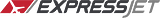 ExpressJet Airlines