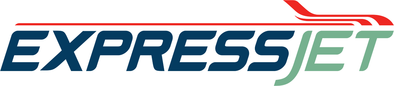 ExpressJet Airlines