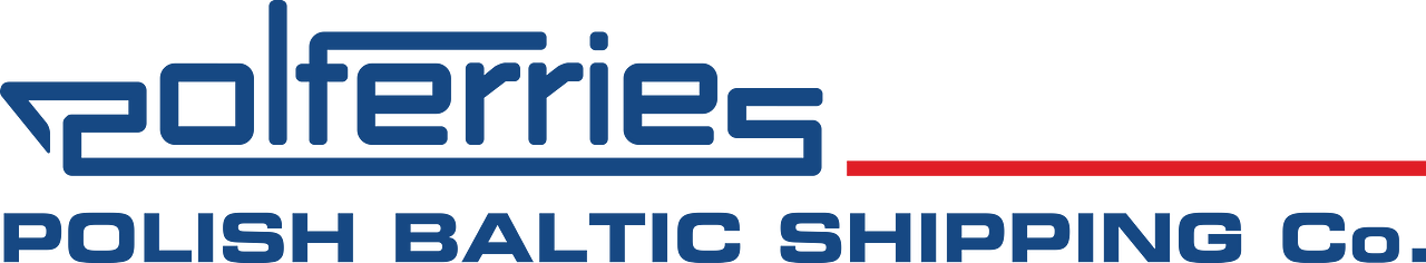 Polferries
