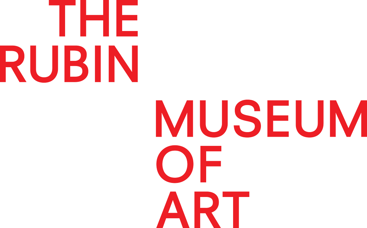 Rubin Museum of Art