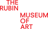 Rubin Museum of Art