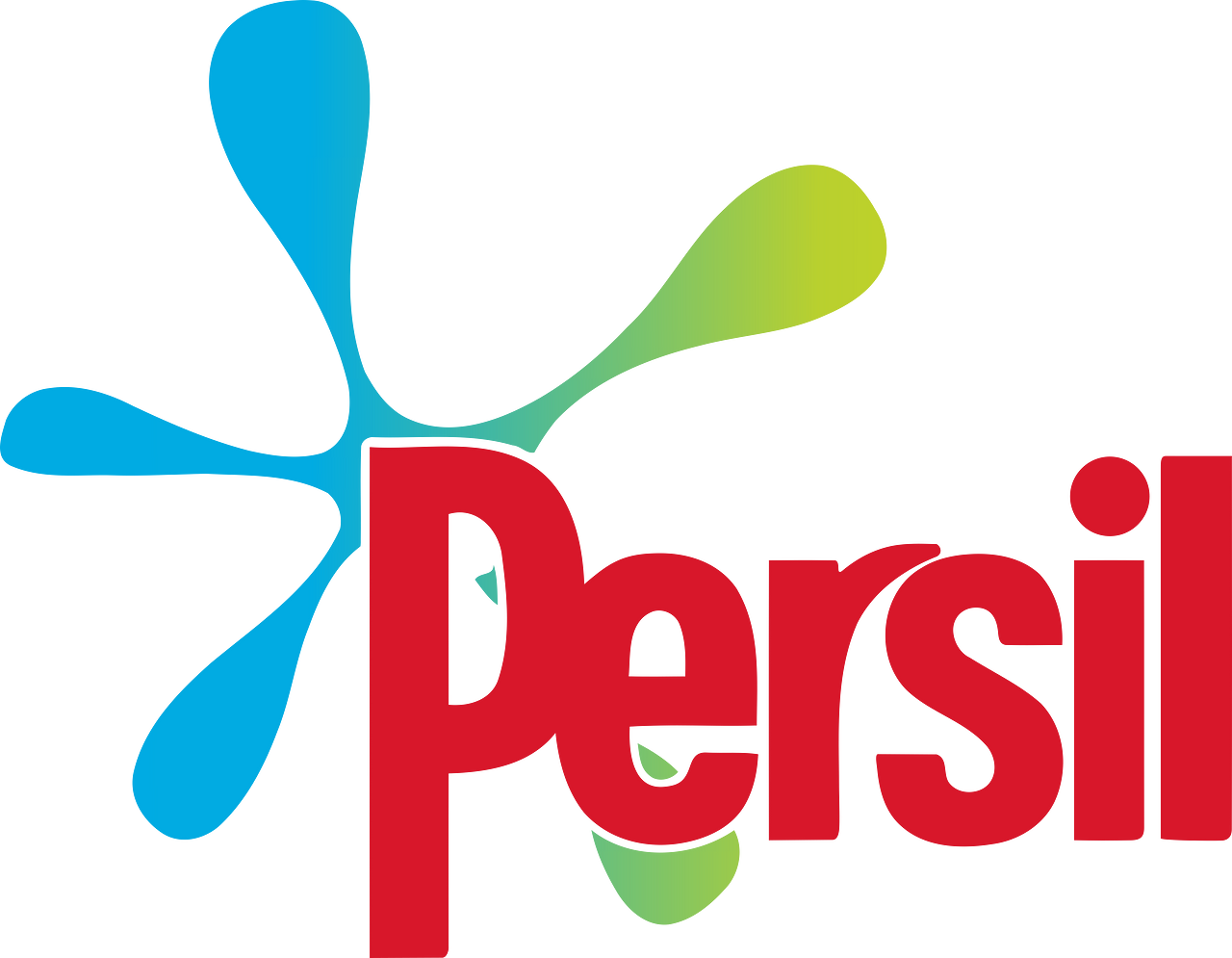 Persil